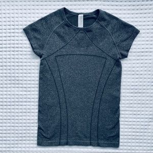 Ivivva Fly Tech Tee